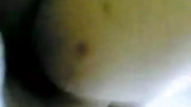 डॉक्टर के फिल्म सेक्सी फुल एचडी