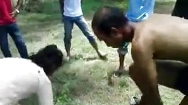 सुरक्षित घर 2 भाग 1 एक्स एक्स एक्स मूवी एचडी में एच. डी.