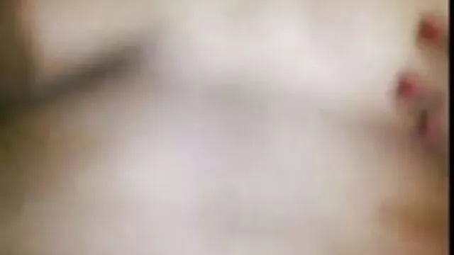 Marica Hase जैक सेक्सी इंग्लिश मूवी एचडी हथौड़ा 720high