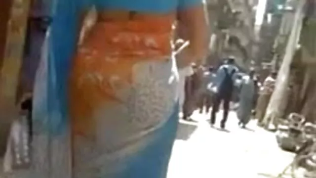 एलीट क्लब केस 11 सेक्सी वीडियो फुल मूवी एचडी हिंदी