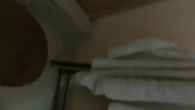 बीबीसी सेक्स