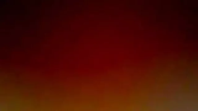 मास्टर गुलाब पर उप स्टेसी (10 मई सेक्सी एचडी वीडियो मूवी हिंदी 2014) बीडीएसएम