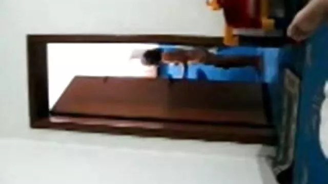 कड़ी मेहनत-04.06.2014-डेज़ी डुकाटी, जैक हथौड़ा मूवी एचडी सेक्सी फिल्म