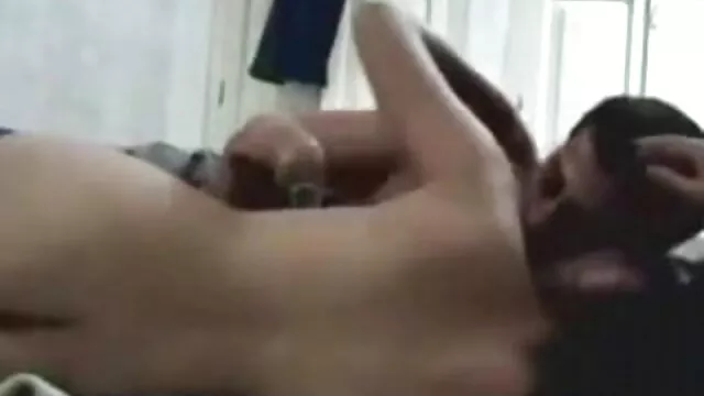 विलो हेस - उस पर एक ढक्कन रखो बीएफ सेक्सी एचडी मूवी