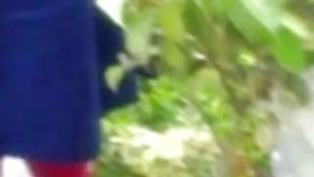 मुखमैथुन के सेक्सी मूवी पिक्चर फुल एचडी 24 घंटे के नरक कच्चे टायलर