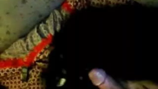 एक सुंदर बीडीएसएम में ग्लैमरस दास सेक्सी फुल मूवी एचडी