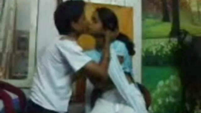 बीडीएसएम सेक्सी फिल्म मूवी फुल एचडी दुनिया में एक अच्छा दिन