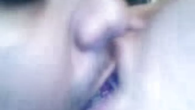 - दाना वीडियो सेक्सी मूवी एचडी 2