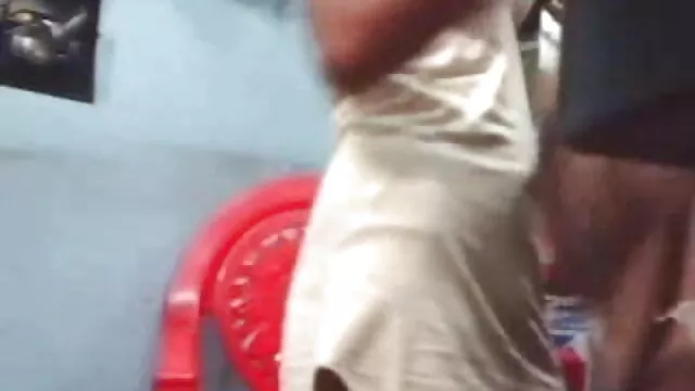 B & D सुख-बंधन कल्पना असीमित सेक्सी वीडियो हिंदी मूवी एचडी