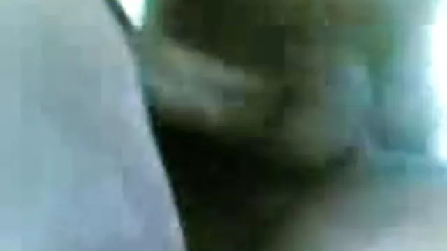 क्रॉस पर सेक्सी मूवी फुल एचडी में बिल्ली