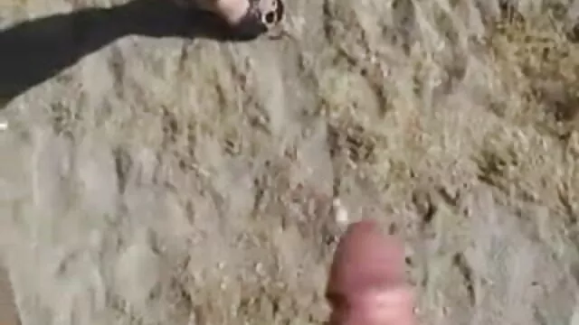 कार्रवाई ब्लू सेक्सी मूवी एचडी में चरम बीडीएसएम की रानी