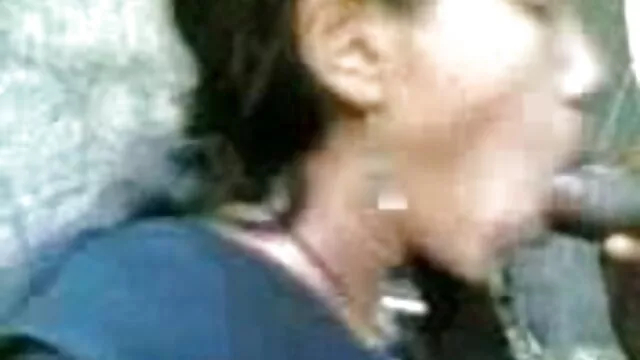 तन्य शक्ति स्तनों के लिए सनी लियोन की सेक्सी मूवी फुल एचडी वीडियो