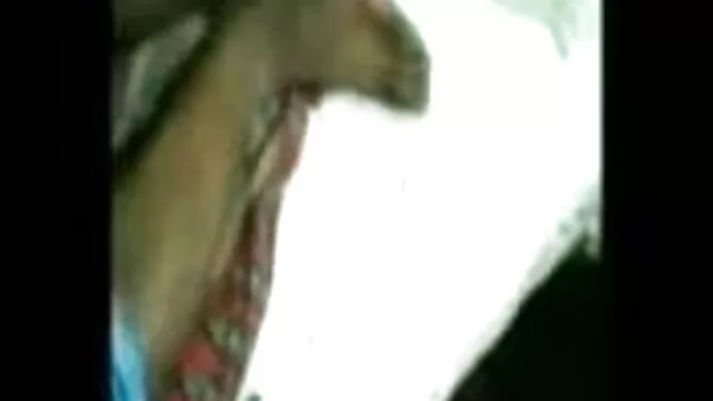 भयानक एचडी सेक्सी हिंदी मूवी इंजेक्शन।