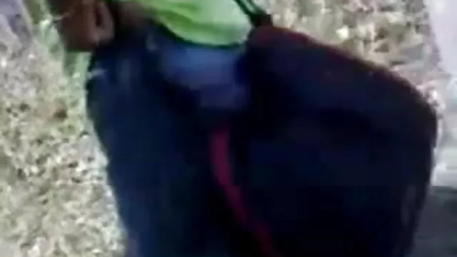 अपनी पीड़ा के लिए सही फुल एचडी मूवी सेक्सी पिक्चर कोण