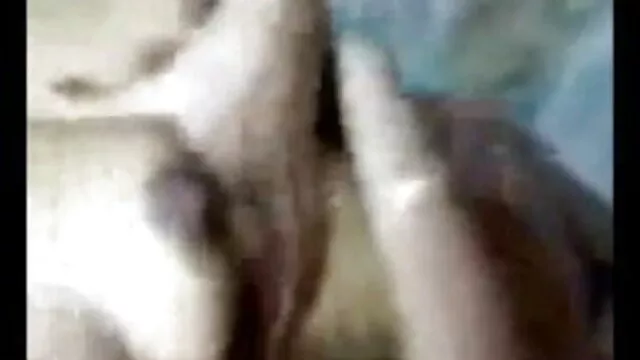 अवास्तविक बीडीएसएम-समस्याएं ब्लू सेक्सी मूवी एचडी