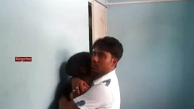 चॉकलेट टीना बीएफ सेक्सी मूवी एचडी में