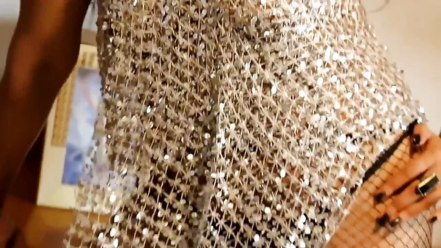 स्तनों के लिए नाखून हिंदी सेक्सी फिल्म फुल एचडी