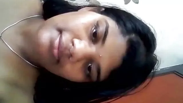 पिटाई कैथी सेक्सी वीडियो हिंदी मूवी एचडी डीवीडी