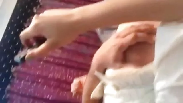 मशीन सेक्सी हॉलीवुड मूवी एचडी लव लाइव फीड वाईएक्स, 822-इनसेक्स