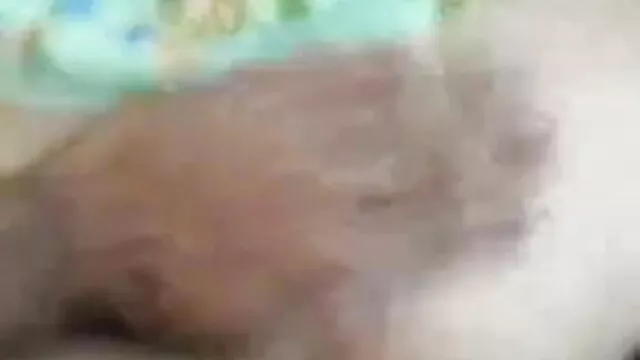 गोल्डन आयु चरम बीएफ सेक्सी मूवी एचडी यातना - डॉ Lomp