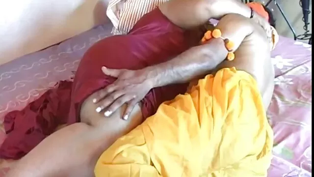Impaled – Katja सेक्सी वीडियो एचडी में फुल मूवी