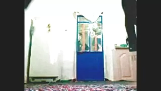 सुनहरे सनी लियोन की सेक्सी मूवी फुल एचडी वीडियो बालों वाली खूनी सामान और इलेक्ट्रो यातना-भाग 2 टीजी 2क्लब