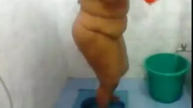 रसदार तंजा - लाल के साथ चुभने दर्द (2013) ब्लू सेक्सी मूवी एचडी