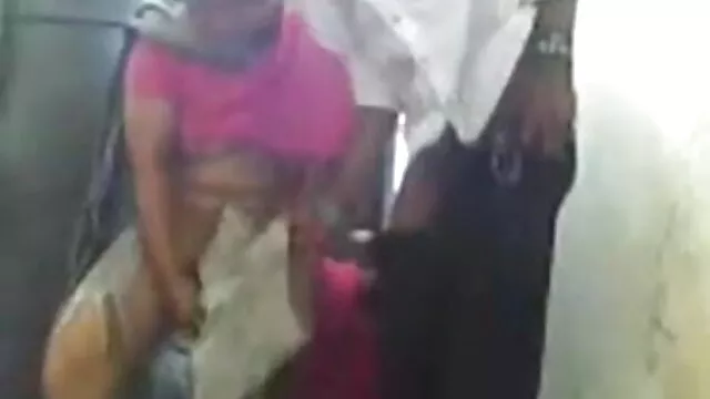 काटेचेता ब्लू फिल्म फुल मूवी एचडी में सजा 002