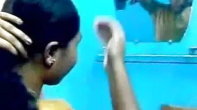 इनसेक्स-काउंटेस्ट (1) हिंदी फिल्म सेक्सी एचडी 2