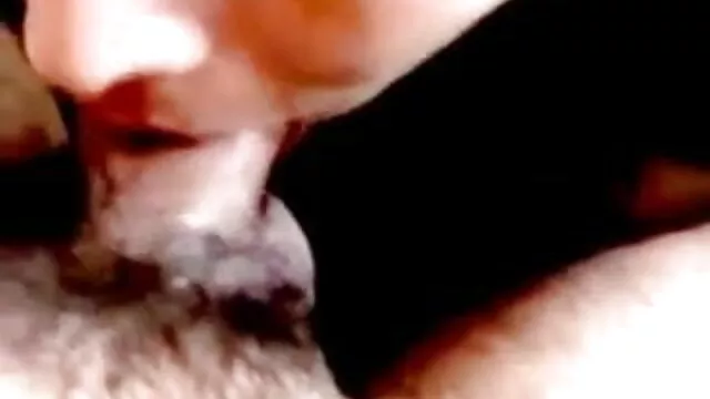 वन चौंकाने सेक्सी फुल एचडी फिल्में वाला बीडीएसएम