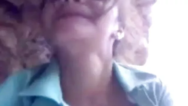 बीडीएसएम सच connoisseurs के एचडी बीएफ मूवी सेक्सी लिए