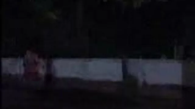 जापानी पत्नी और उसके पति के घर में सेक्सी वीडियो एचडी मूवी हिंदी में बीडीएसएम