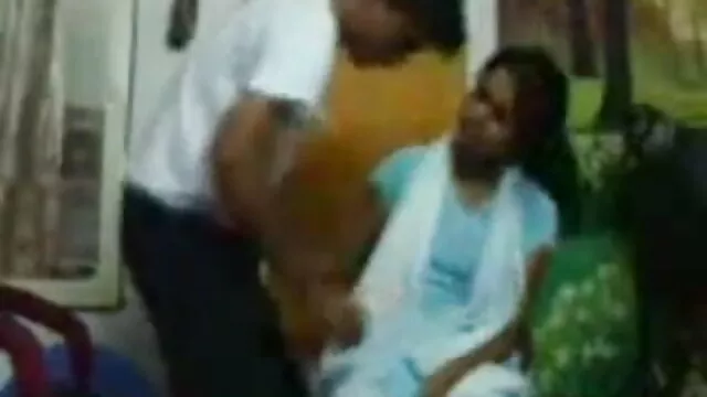 15.03.2013-बेरेटा जेम्स-मैट विलियम्स हिंदी सेक्सी फिल्म फुल एचडी