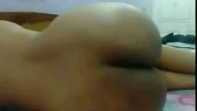 लिलिथ (0066 हिंदी मूवी एचडी सेक्सी / 03-12-2008)