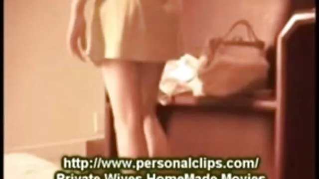 411 कुर्सी हिंदी सेक्सी फुल मूवी एचडी पर पहले दिन