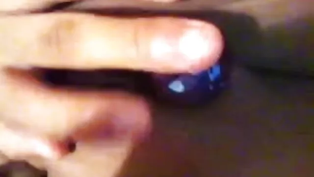 गर्म लड़कियों के हिंदी पिक्चर सेक्सी मूवी एचडी बंधन में: Claudine & Natali