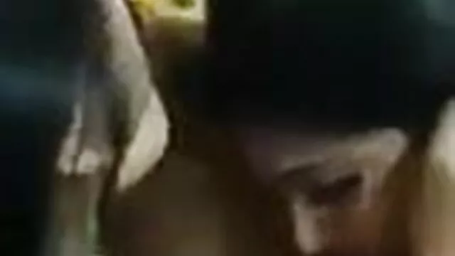 Girl-PainVixens फुल सेक्सी एचडी मूवी