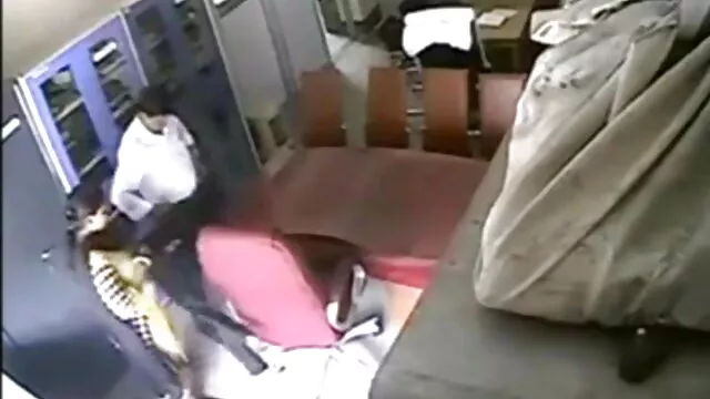 देवस्थान विभाग-14 एचडी सेक्सी फिल्म फुल