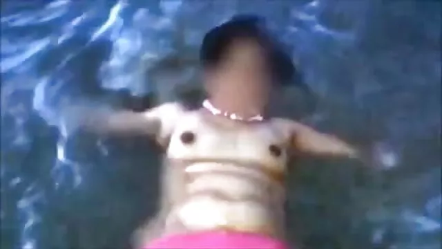 Tatianna के 24 घंटे । बंधन फिल्म सेक्सी फुल एचडी यातना-पं. मैं-4 (प्रकाशित-02-02-2012)