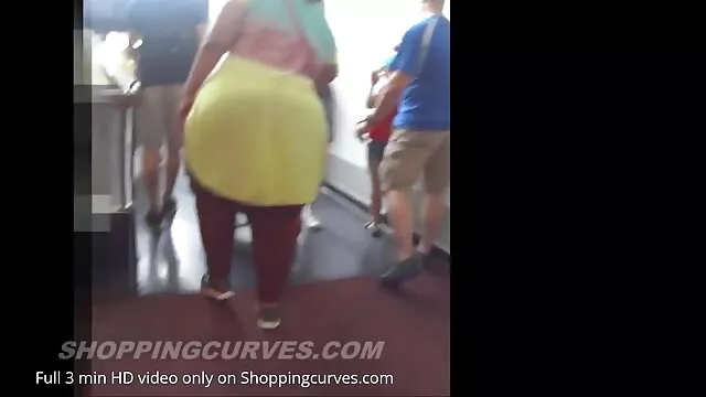 संज्ञाहरण के बिना सेक्सी फिल्म मूवी एचडी सिलाई स्तन